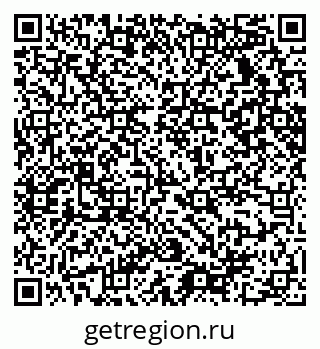 79065239619