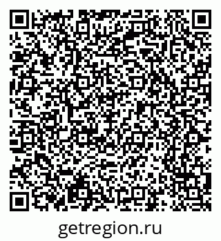 79065239622