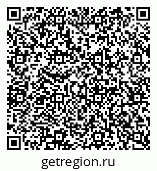79065239624