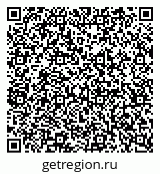 79065239626