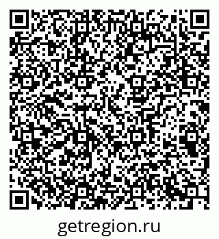 79065239628