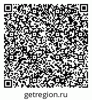 79065239629
