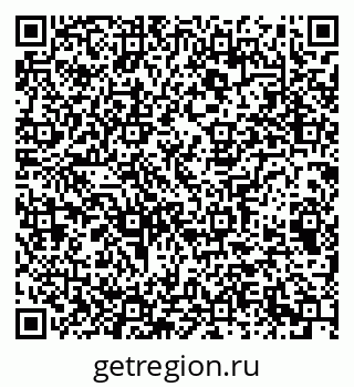 79065239630
