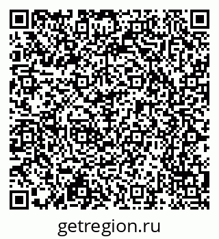 79065239632