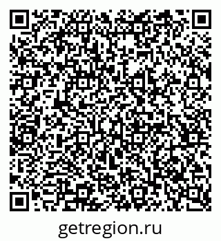 79065239633
