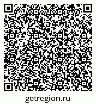 79065239634