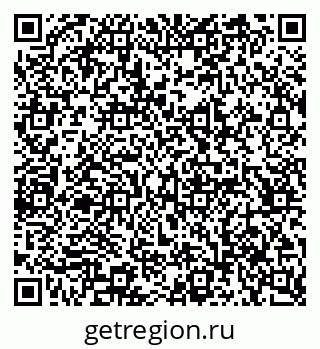 79065239641