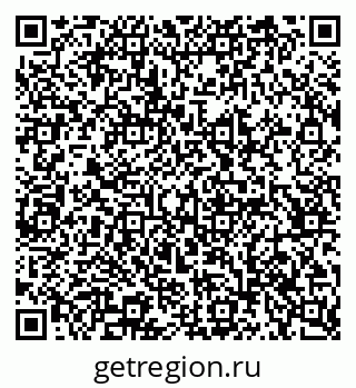 79065239647