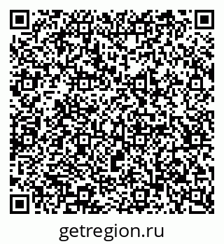 79065239652