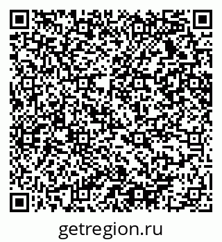 79065239653