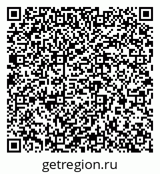 79065239657