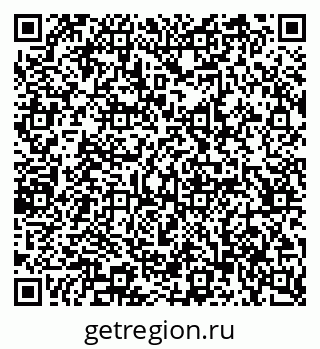 79065239659