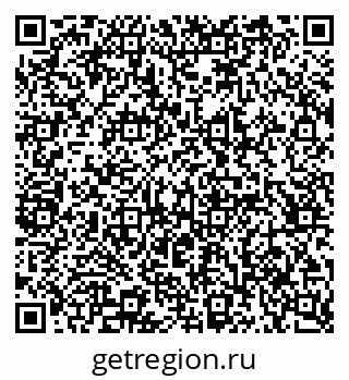 79065239661