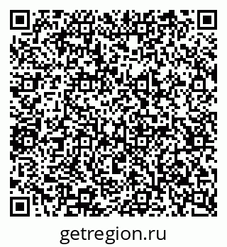 79065239662