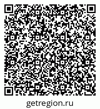 79065239663