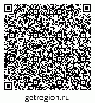 79065239664