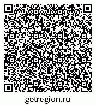 79065239666