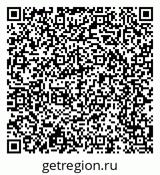 79065239668