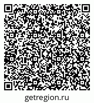 79065239669