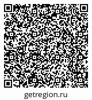79065239671