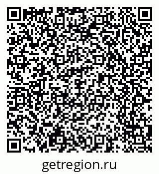 79065239676