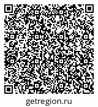 79065239677