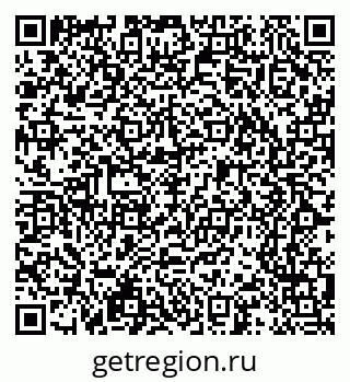 79065239681