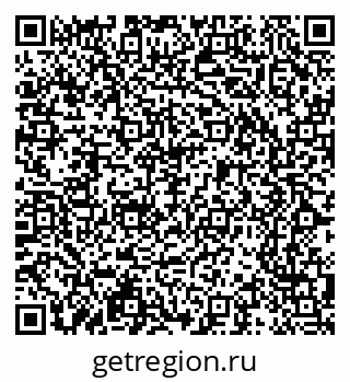 79065239690