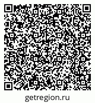 79065239691