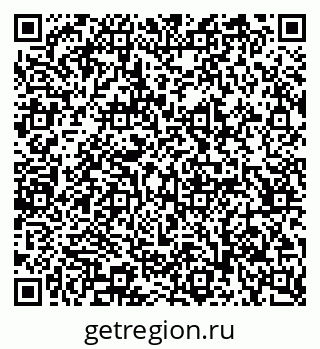 79065239692