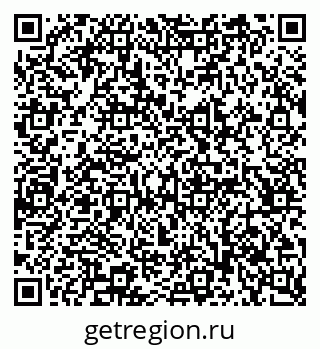 79065239693