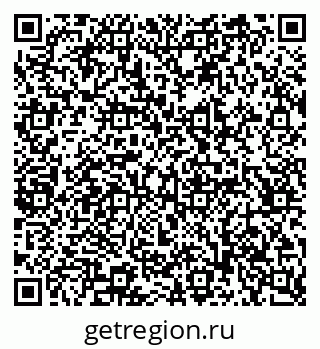 79065239694