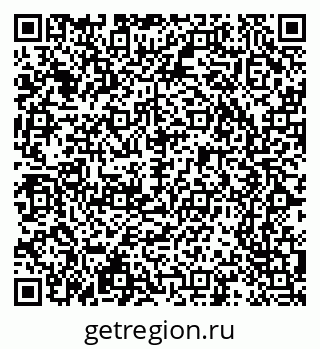 79065239704