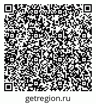 79065239706