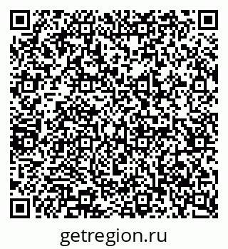 79065239710