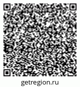 79065239711