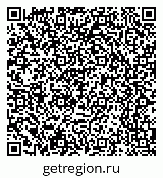 79065239713