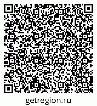 79065239715