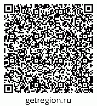 79065239719