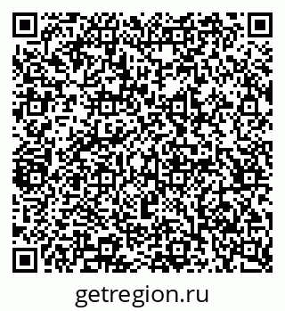 79065239720