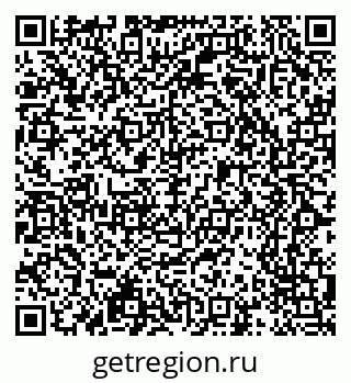 79065239726