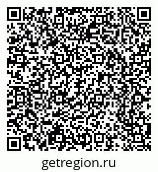 79065239728