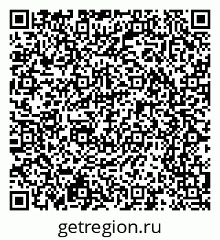 79065239729