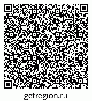 79065239731