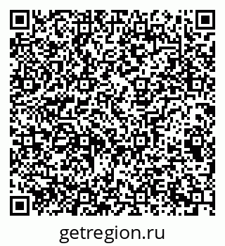 79065239736