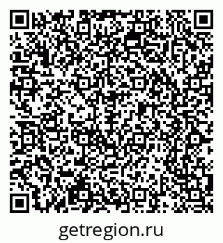 79065239738