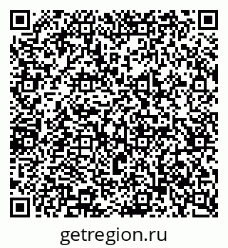 79065239753