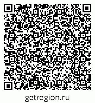 79065239758