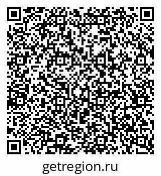 79065239760