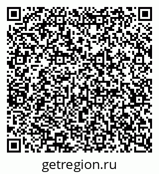 79065239764